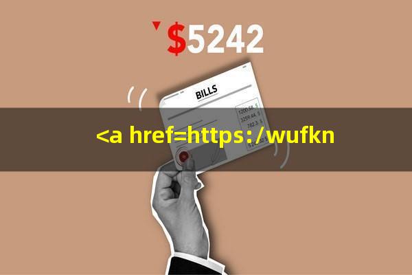 <a href=https://wufkn.cn/tag/xinyongqiayuqi target=_blank class=infotextkey>信用卡逾期</a>5年一直没还怎么办